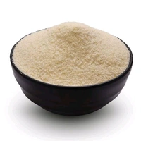 Sujji Ravva (కరాచీ రవ్వ) 50kg