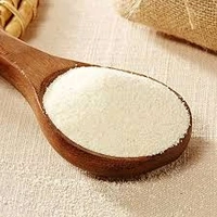 Sujji Ravva (కరాచీ రవ్వ) 50kg