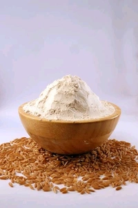 Wheat Atta ( సూర్య గోధుమ పిండి) 50kg