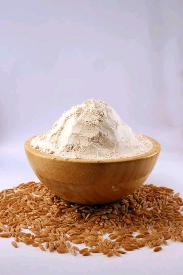 Wheat Atta ( సూర్య గోధుమ పిండి) 50kg
