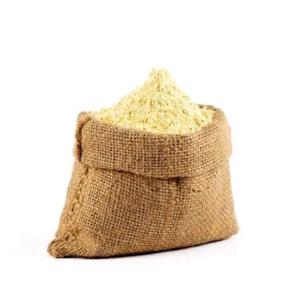 Besan Powder (సెనగపిండి) 50kg
