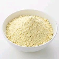 Besan Powder (సెనగపిండి) 50kg