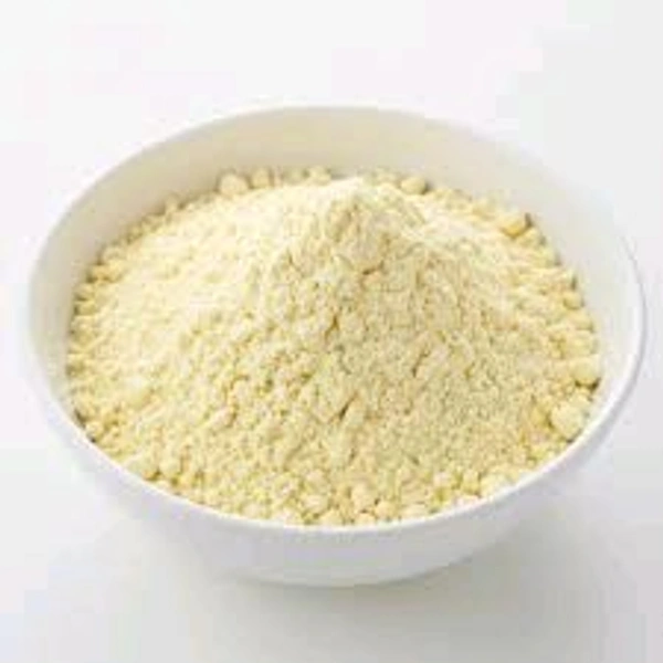 Besan Powder (సెనగపిండి) 50kg