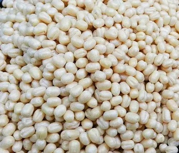Minapagullu (మినపగుళ్ళు)Kg