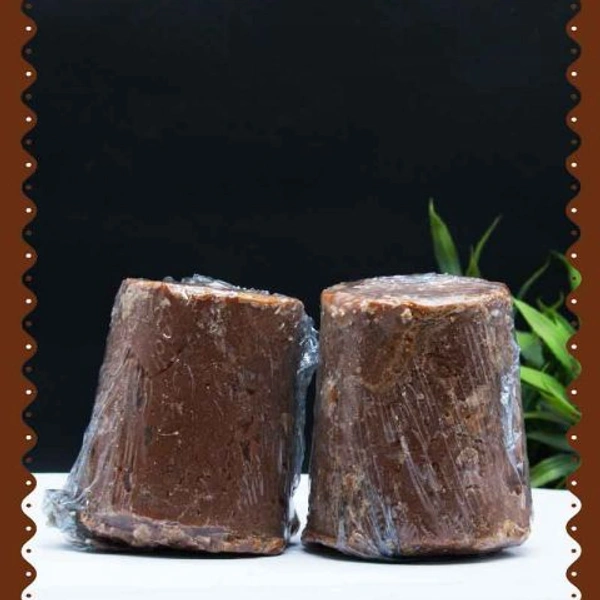 bellam బెల్లం 1kg