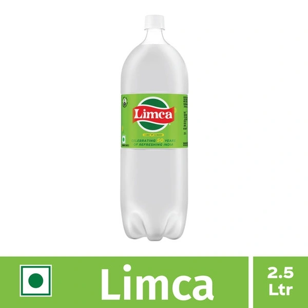 limca 