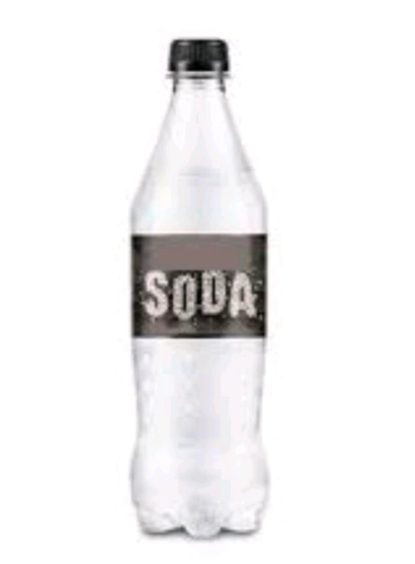 10/ soda