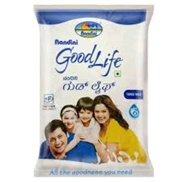 good milk 180ml