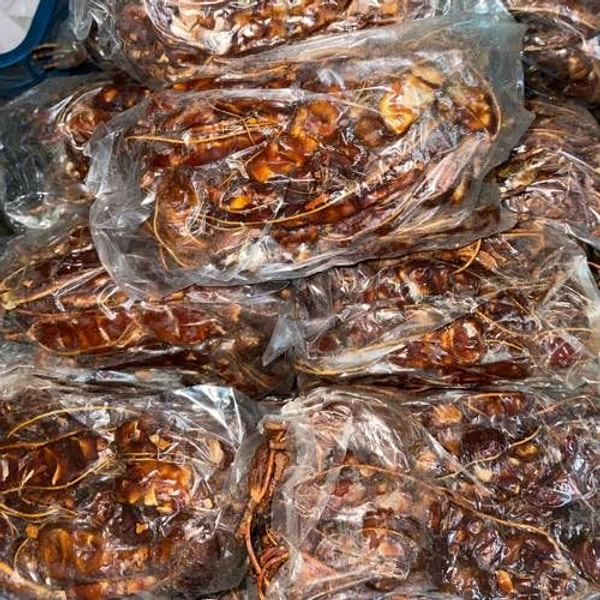 Termined (చింత పండు) 5kg