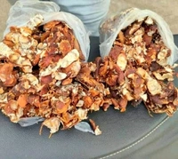 Termined (చింత పండు) 5kg