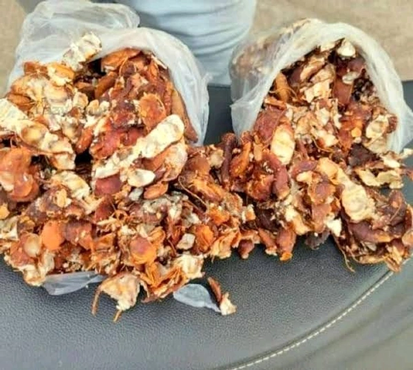Termined (చింత పండు) 5kg