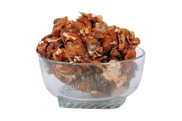 Termined (చింత పండు) 5kg
