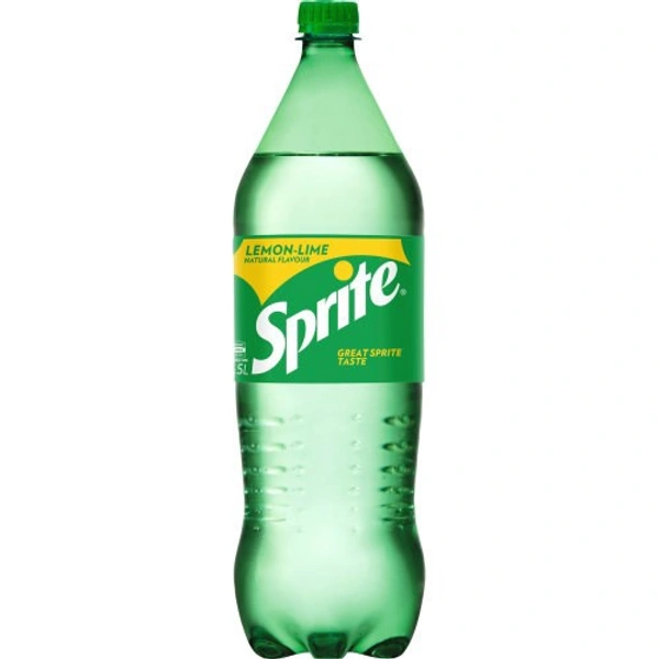 Sprite 1lt