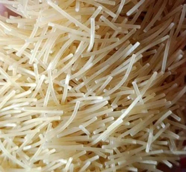 Vermicelli (సెమియా) kg Loose