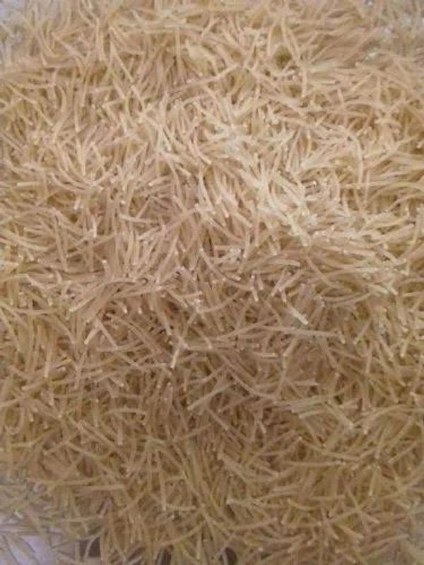 Vermicelli (సెమియా) kg Loose