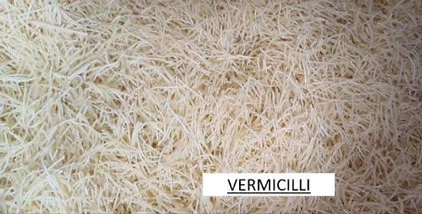 Vermicelli (సెమియా) kg Loose