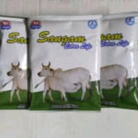 Sangam Milk (సంగం పాలు)