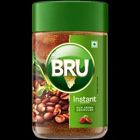 BRU 50grms