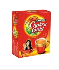 Chakra Gold 100grms 2kg కట్ట 