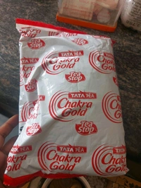 Chakra Gold 500grms 2kg కట్ట 