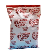 Chakra Gold 500grms 2kg కట్ట 