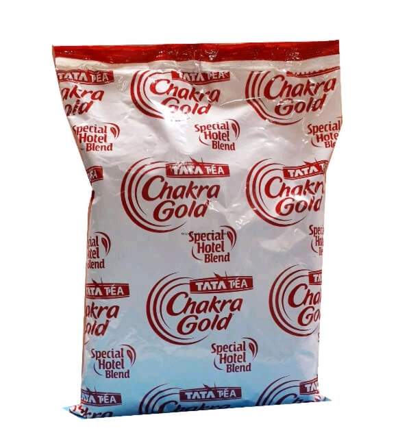 Chakra Gold 500grms 2kg కట్ట 