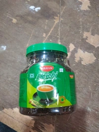 Vikram Elaichi 500g