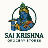 Sai Krishna  - Logo