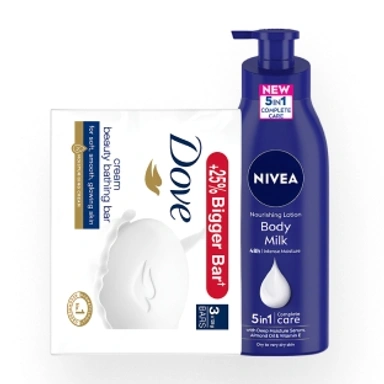 Personal Care