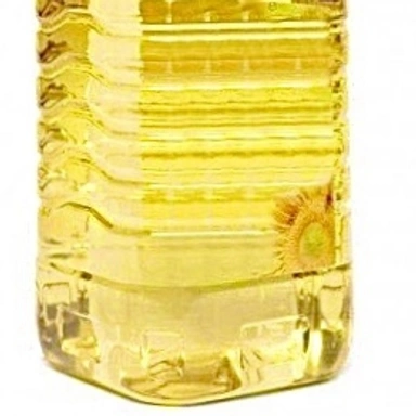 Oils