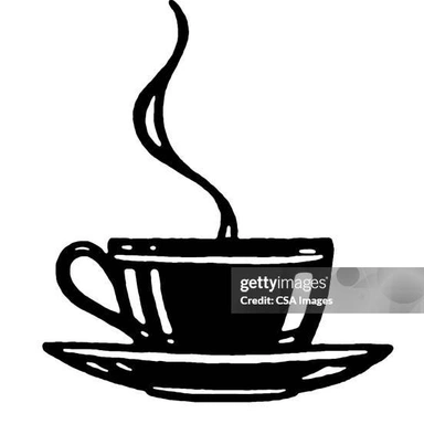 Tea & Coffe Powder