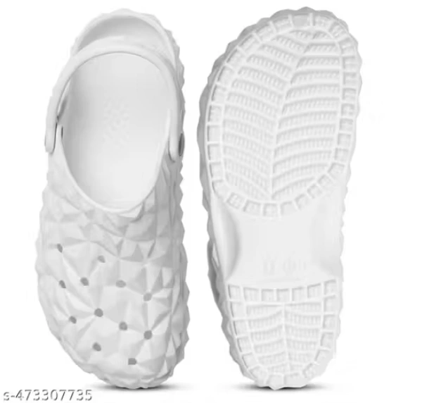 Premium Lightweight Comfortable Summer Trendy Stylish Men clogs, clogsfor Men, clogs, Home clogs, Formal clogs, Ethnic clogs, Outdoor clogsFor Men