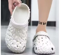 Premium Lightweight Comfortable Summer Trendy Stylish Men clogs, clogsfor Men, clogs, Home clogs, Formal clogs, Ethnic clogs, Outdoor clogsFor Men