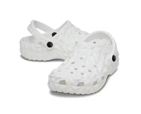 Premium Lightweight Comfortable Summer Trendy Stylish Men clogs, clogsfor Men, clogs, Home clogs, Formal clogs, Ethnic clogs, Outdoor clogsFor Men