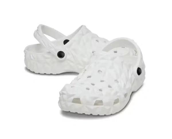 Premium Lightweight Comfortable Summer Trendy Stylish Men clogs, clogsfor Men, clogs, Home clogs, Formal clogs, Ethnic clogs, Outdoor clogsFor Men