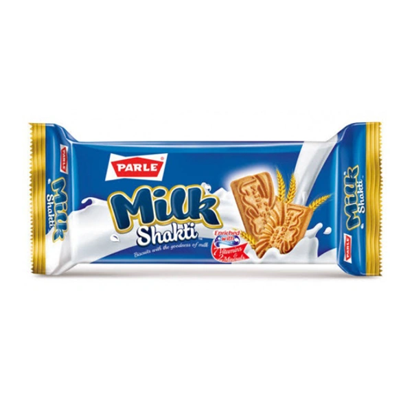 Parle Milk Shakti 75gm