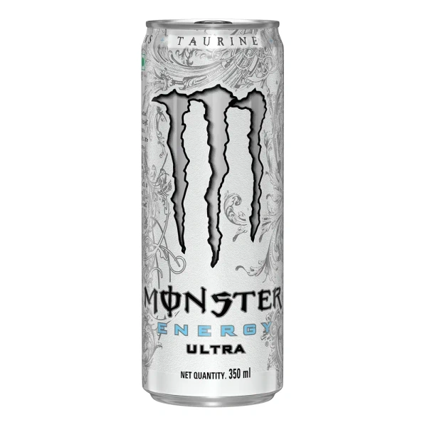 Monster Energy Ultra 350ml