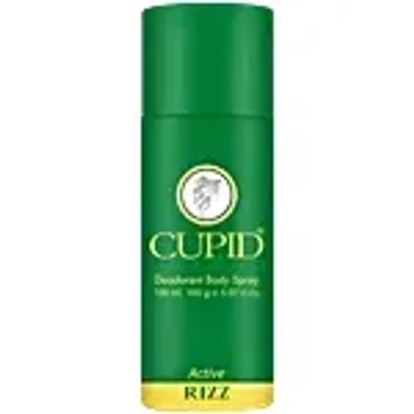 Cupid Pride 225ml