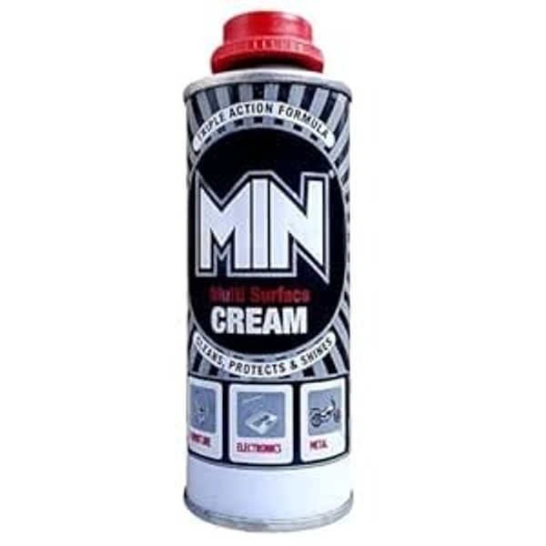 MIN Milti Surface Cream 100ml