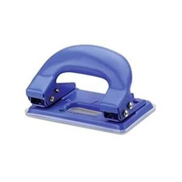 Kangaroo DP 280