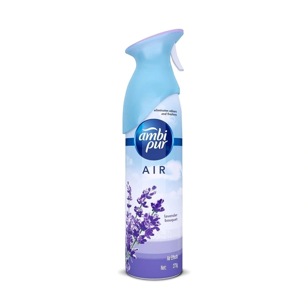 AMBI PURE Ambipure AIR Lavender 275ML