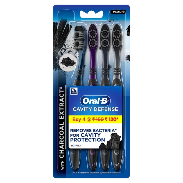 Oral-B CavDefCharcoal med4