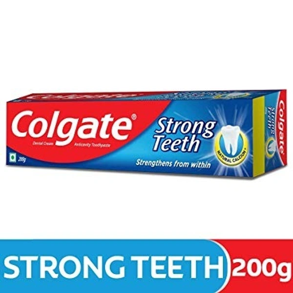 Colgate 200gm