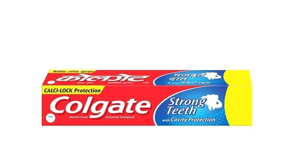 Colgate 19gm
