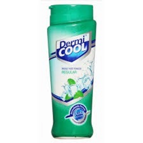 Dermi Cool Big