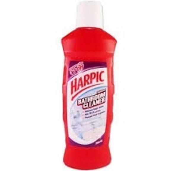 HARPIC HARPC BCL Lemon 250ml