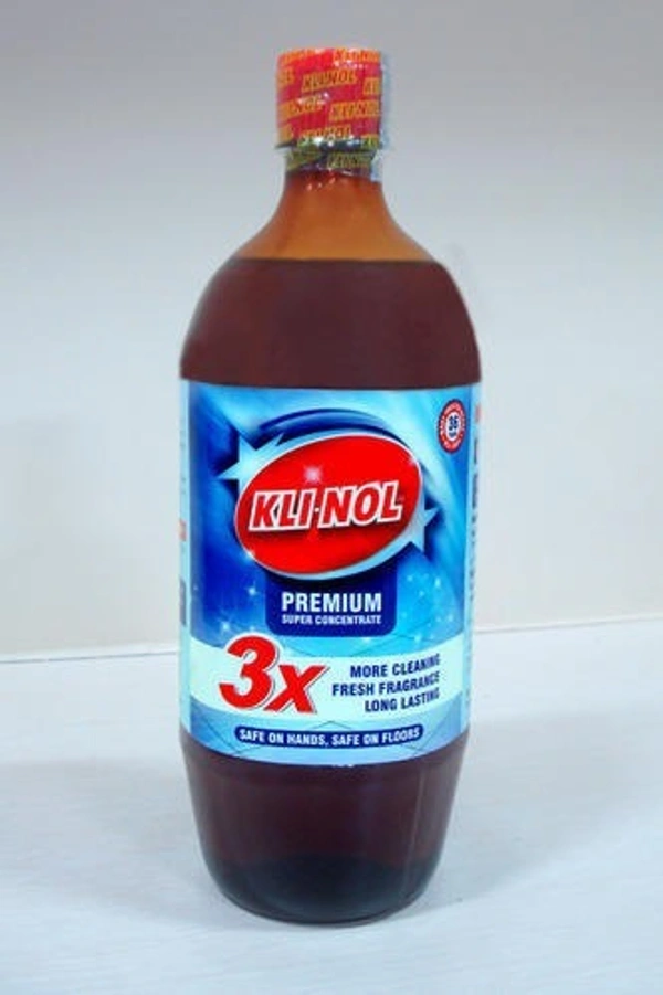 Klinol Phenyle 500ml