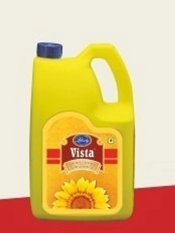 LIBERTY VISTA LIBE VISTA S/F OIL 4.200G