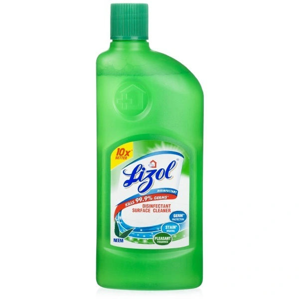 LIZOL DFC Neem 500ml