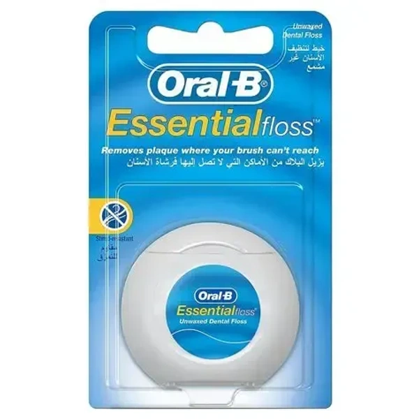 Oral-B Care Floss